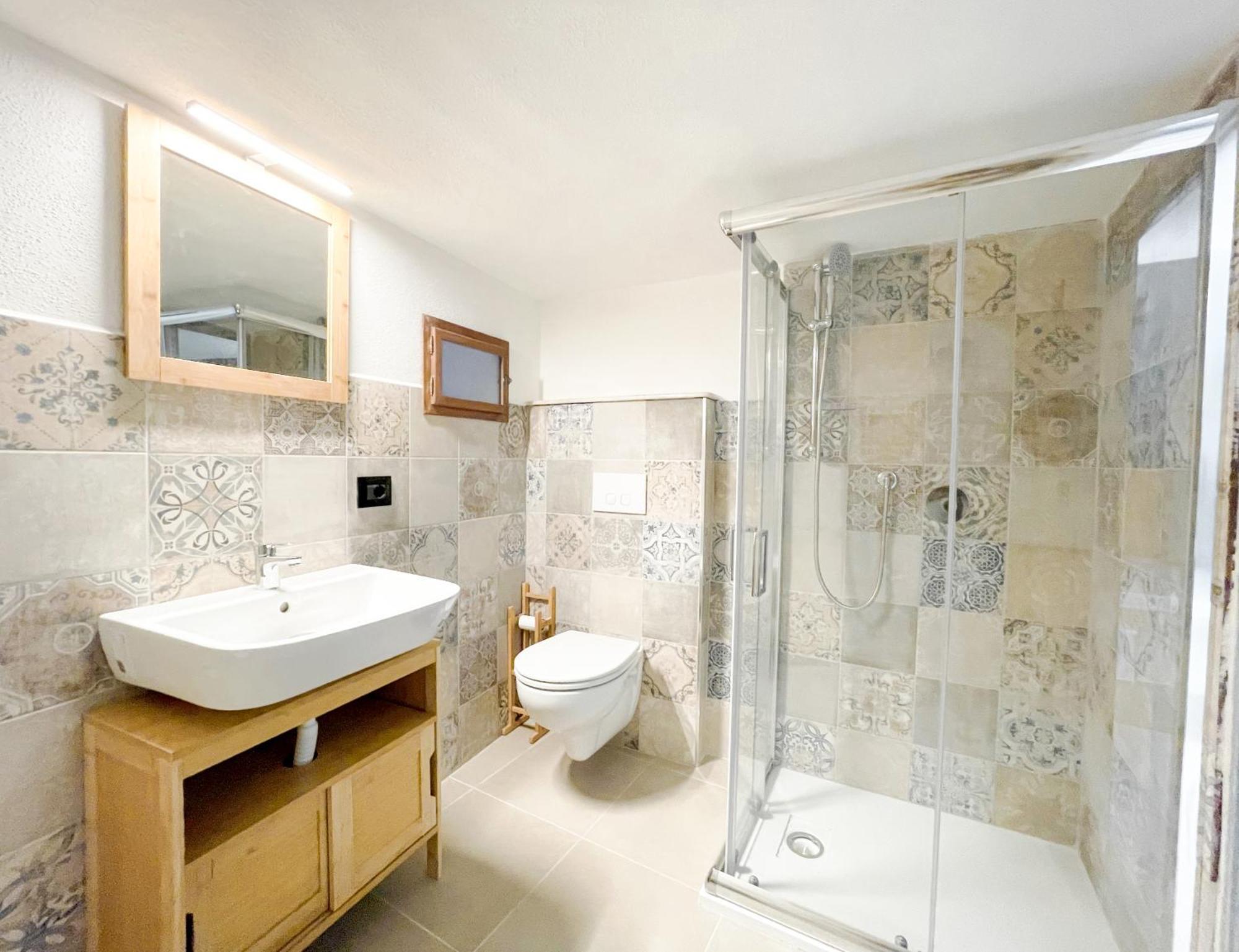 Apartment Confortevole Nel Centro Storico